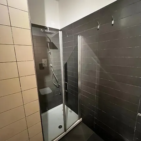 לינה וארוחת בוקר Beb Dell Arechi