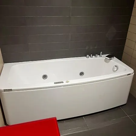 לינה וארוחת בוקר Beb Dell Arechi