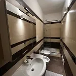 Frühstückspension Beb Dell Arechi 3*