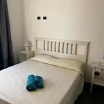 Beb Dell Arechi Salerno