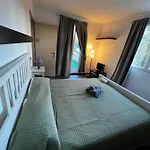 Beb Dell Arechi 3* Salerno