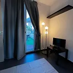 Frühstückspension Beb Dell Arechi