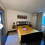 Beb Dell Arechi Frühstückspension