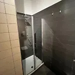 Frühstückspension Beb Dell Arechi