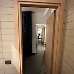 Frühstückspension Beb Dell Arechi 3*