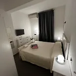 Beb Dell Arechi Frühstückspension Salerno